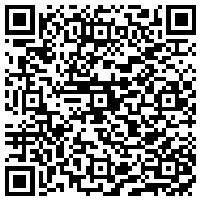 QR Code for bitcoin:bitcoin:bitcoin:bitcoin:bitcoin:bitcoin:bitcoin:bitcoin:bitcoin:bitcoin:dash:XoFYcEfBL7bQdoibjVjZM9uQQyAapiK1Ex