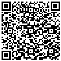QR Code for bitcoin:bitcoin:bitcoin:bitcoin:bitcoin:bitcoin:bitcoin:bitcoin:bitcoin:bitcoin:dash:XoFYcUg2NWbAxJVrvbPE6CzuUXdxkxtGLH
