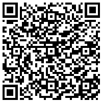 QR Code for bitcoin:bitcoin:bitcoin:bitcoin:bitcoin:bitcoin:bitcoin:bitcoin:bitcoin:bitcoin:dash:XoFZYfaMsPyUBpVn7oMZXnYfPkPvYY16yu