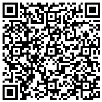 QR Code for bitcoin:bitcoin:bitcoin:bitcoin:bitcoin:bitcoin:bitcoin:bitcoin:bitcoin:bitcoin:dash:XoFbU75V6WYHiXTHXUAXHSw3QUDAws6d25
