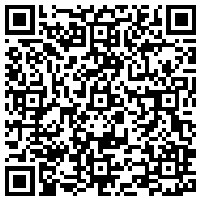 QR Code for bitcoin:bitcoin:bitcoin:bitcoin:bitcoin:bitcoin:bitcoin:bitcoin:bitcoin:bitcoin:dash:XoFeQ4RYAeRdeyn44QdMof3yTypUweBUNP