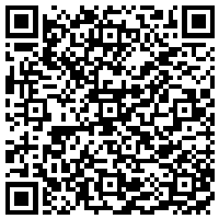 QR Code for bitcoin:bitcoin:bitcoin:bitcoin:bitcoin:bitcoin:bitcoin:bitcoin:bitcoin:bitcoin:dash:XoFeUa7jh7G2QBxJzWfJV8UModQtatCMdC