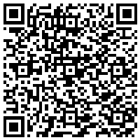 QR Code for bitcoin:bitcoin:bitcoin:bitcoin:bitcoin:bitcoin:bitcoin:bitcoin:bitcoin:bitcoin:dash:XoFeqWrqb6vGfoP336QH4DAPdQqF27nP9Y