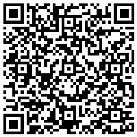 QR Code for bitcoin:bitcoin:bitcoin:bitcoin:bitcoin:bitcoin:bitcoin:bitcoin:bitcoin:bitcoin:dash:XoFfeLys1zxGbQ2ZXaQNu6DdPF6Liu4rgH