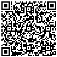 QR Code for bitcoin:bitcoin:bitcoin:bitcoin:bitcoin:bitcoin:bitcoin:bitcoin:bitcoin:bitcoin:dash:XoFgu7qRsZC67fJLB1Fe5rwqfFc4eeCPVv