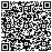 QR Code for bitcoin:bitcoin:bitcoin:bitcoin:bitcoin:bitcoin:bitcoin:bitcoin:bitcoin:bitcoin:dash:XoFhGrvmZsXqcTrWexpSQDQKZhta65sRaF