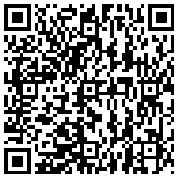 QR Code for bitcoin:bitcoin:bitcoin:bitcoin:bitcoin:bitcoin:bitcoin:bitcoin:bitcoin:bitcoin:dash:XoFhmqMQHfXxkWuKvUeV7rwgfW6PyvJpmB