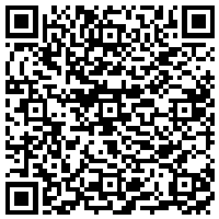 QR Code for bitcoin:bitcoin:bitcoin:bitcoin:bitcoin:bitcoin:bitcoin:bitcoin:bitcoin:bitcoin:dash:XoFm5qTwDZ5qBjAXaTXYJnFVFphXDkrsM4