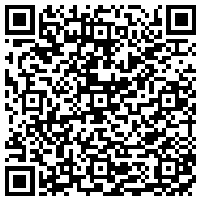 QR Code for bitcoin:bitcoin:bitcoin:bitcoin:bitcoin:bitcoin:bitcoin:bitcoin:bitcoin:bitcoin:dash:XoFoxMvSFFG5ffJGoqG22MP41pXkHtaPLo