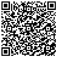 QR Code for bitcoin:bitcoin:bitcoin:bitcoin:bitcoin:bitcoin:bitcoin:bitcoin:bitcoin:bitcoin:dash:XoFpuKnTR8UsMPTfTxKqsMSiRaTjTS6Aog