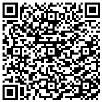 QR Code for bitcoin:bitcoin:bitcoin:bitcoin:bitcoin:bitcoin:bitcoin:bitcoin:bitcoin:bitcoin:dash:XoFr3f9u7s9dSSZLgSnLjrefFzpbzLoVk5