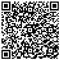 QR Code for bitcoin:bitcoin:bitcoin:bitcoin:bitcoin:bitcoin:bitcoin:bitcoin:bitcoin:bitcoin:dash:XoFrThcbjLSnfxyqVMUtdgBdLoMZrD3PrB