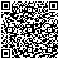 QR Code for bitcoin:bitcoin:bitcoin:bitcoin:bitcoin:bitcoin:bitcoin:bitcoin:bitcoin:bitcoin:dash:XoFrckRZGGU6cRmECTmDQ11cUbzupLLqhc