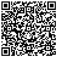 QR Code for bitcoin:bitcoin:bitcoin:bitcoin:bitcoin:bitcoin:bitcoin:bitcoin:bitcoin:bitcoin:dash:XoFru3dVVSbWoktP4Xtr4ackctf7mEYsGf