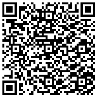 QR Code for bitcoin:bitcoin:bitcoin:bitcoin:bitcoin:bitcoin:bitcoin:bitcoin:bitcoin:bitcoin:dash:XoFszWMh2MjJmbYdQ8be6e9B44mZdbMvN6