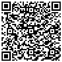 QR Code for bitcoin:bitcoin:bitcoin:bitcoin:bitcoin:bitcoin:bitcoin:bitcoin:bitcoin:bitcoin:dash:XoFtxYA9DZcwEyvfdeLRfp8hHCkp52fGyq