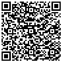 QR Code for bitcoin:bitcoin:bitcoin:bitcoin:bitcoin:bitcoin:bitcoin:bitcoin:bitcoin:bitcoin:dash:XoFu5EfEGV36VSFePiF3qiMvA8XpZdrzoM