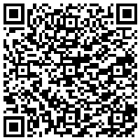 QR Code for bitcoin:bitcoin:bitcoin:bitcoin:bitcoin:bitcoin:bitcoin:bitcoin:bitcoin:bitcoin:dash:XoFw9jBdeMTr8dKkQbSyLpuKfx4MERd68b