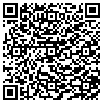 QR Code for bitcoin:bitcoin:bitcoin:bitcoin:bitcoin:bitcoin:bitcoin:bitcoin:bitcoin:bitcoin:dash:XoFy1gkFtmVBVpGFcqmta1zXHT8ig8CbkH