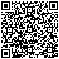 QR Code for bitcoin:bitcoin:bitcoin:bitcoin:bitcoin:bitcoin:bitcoin:bitcoin:bitcoin:bitcoin:dash:XoG156QH52Cf6MeP9Z3zWFFjjsgGuDd3r5