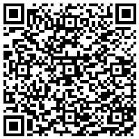 QR Code for bitcoin:bitcoin:bitcoin:bitcoin:bitcoin:bitcoin:bitcoin:bitcoin:bitcoin:bitcoin:dash:XoG1zf7pbSH4ApfMK2DpbN7a5UrbZva9MM