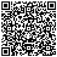 QR Code for bitcoin:bitcoin:bitcoin:bitcoin:bitcoin:bitcoin:bitcoin:bitcoin:bitcoin:bitcoin:dash:XoG2b4AMZ3zhQt2tF1X3cCq7GPaShEM85R