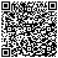 QR Code for bitcoin:bitcoin:bitcoin:bitcoin:bitcoin:bitcoin:bitcoin:bitcoin:bitcoin:bitcoin:dash:XoG45W5fuEMocuXM79gi2ts4hV9JjezqAv