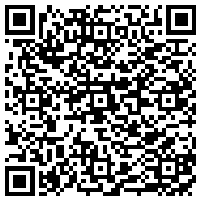 QR Code for bitcoin:bitcoin:bitcoin:bitcoin:bitcoin:bitcoin:bitcoin:bitcoin:bitcoin:bitcoin:dash:XoG5DVZFTrLJfCDYSFbmyfAVv8RhPNcrp8