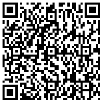QR Code for bitcoin:bitcoin:bitcoin:bitcoin:bitcoin:bitcoin:bitcoin:bitcoin:bitcoin:bitcoin:dash:XoG5qg9to8tDBJtUmDP8JRXZLmnEdmPpZX