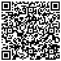 QR Code for bitcoin:bitcoin:bitcoin:bitcoin:bitcoin:bitcoin:bitcoin:bitcoin:bitcoin:bitcoin:dash:XoG7vd6cCDVv8eXDz7b1aMbG3bbGbiAtN8