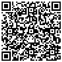 QR Code for bitcoin:bitcoin:bitcoin:bitcoin:bitcoin:bitcoin:bitcoin:bitcoin:bitcoin:bitcoin:dash:XoGAY8v4GPRm1vC2PmQUVjLUGVCUZaxVX3