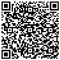 QR Code for bitcoin:bitcoin:bitcoin:bitcoin:bitcoin:bitcoin:bitcoin:bitcoin:bitcoin:bitcoin:dash:XoGCgQKStrKMA3jYZToobDNNXe31LP6Ymy