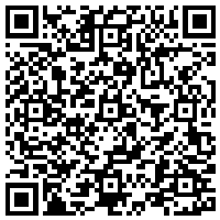 QR Code for bitcoin:bitcoin:bitcoin:bitcoin:bitcoin:bitcoin:bitcoin:bitcoin:bitcoin:bitcoin:dash:XoGCqBPVz7eEcBeLsLyeDAznP9LUqFCcKG
