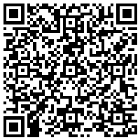 QR Code for bitcoin:bitcoin:bitcoin:bitcoin:bitcoin:bitcoin:bitcoin:bitcoin:bitcoin:bitcoin:dash:XoGD9GrKDs4b6n1SXsicL2bJGMpTLX5Xki