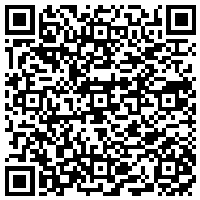 QR Code for bitcoin:bitcoin:bitcoin:bitcoin:bitcoin:bitcoin:bitcoin:bitcoin:bitcoin:bitcoin:dash:XoGDXaFaADpnnB63RCXwymATSVy4Cg1vVr