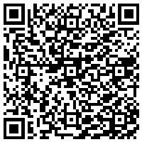 QR Code for bitcoin:bitcoin:bitcoin:bitcoin:bitcoin:bitcoin:bitcoin:bitcoin:bitcoin:bitcoin:dash:XoGES4TYaWGtWtRTo3ofMfWan2UEio9o5R