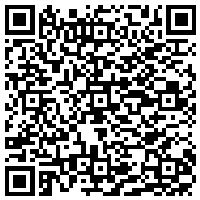 QR Code for bitcoin:bitcoin:bitcoin:bitcoin:bitcoin:bitcoin:bitcoin:bitcoin:bitcoin:bitcoin:dash:XoGFJZDMJ85rhFNPiBSYF2TPUUWA7AoyAA