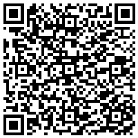QR Code for bitcoin:bitcoin:bitcoin:bitcoin:bitcoin:bitcoin:bitcoin:bitcoin:bitcoin:bitcoin:dash:XoGGm4e6kwrQjXpFYn1DapF3tsxDEuFUGy
