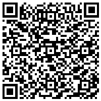 QR Code for bitcoin:bitcoin:bitcoin:bitcoin:bitcoin:bitcoin:bitcoin:bitcoin:bitcoin:bitcoin:dash:XoGL6StcwtGD7SsB2iVVkPo3F4gaJRVDSv