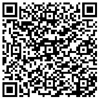 QR Code for bitcoin:bitcoin:bitcoin:bitcoin:bitcoin:bitcoin:bitcoin:bitcoin:bitcoin:bitcoin:dash:XoGLWas1wCE6u5UceP4HXmXRk8wVVB8PWs