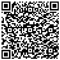 QR Code for bitcoin:bitcoin:bitcoin:bitcoin:bitcoin:bitcoin:bitcoin:bitcoin:bitcoin:bitcoin:dash:XoGLpeqojfRcMDJm56N5dYtN2MddEdj3GJ