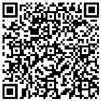 QR Code for bitcoin:bitcoin:bitcoin:bitcoin:bitcoin:bitcoin:bitcoin:bitcoin:bitcoin:bitcoin:dash:XoGMFzMpGLeMSqSThEHQ4u3JBwemcEm4ht