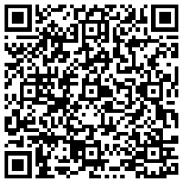 QR Code for bitcoin:bitcoin:bitcoin:bitcoin:bitcoin:bitcoin:bitcoin:bitcoin:bitcoin:bitcoin:dash:XoGPP2erLk7M9qo3v1ZQAzGhKZKeQK7tJs