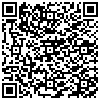 QR Code for bitcoin:bitcoin:bitcoin:bitcoin:bitcoin:bitcoin:bitcoin:bitcoin:bitcoin:bitcoin:dash:XoGPmB7DjZvbMoVTn42dhi2JepRkLccJwZ