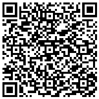 QR Code for bitcoin:bitcoin:bitcoin:bitcoin:bitcoin:bitcoin:bitcoin:bitcoin:bitcoin:bitcoin:dash:XoGRGE2Zrao7qZG9KLeoi2P3WKQ3NRwv3m
