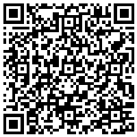 QR Code for bitcoin:bitcoin:bitcoin:bitcoin:bitcoin:bitcoin:bitcoin:bitcoin:bitcoin:bitcoin:dash:XoGRrAY1Py7cCNNWFdSPig62rRpfooY7y2
