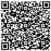 QR Code for bitcoin:bitcoin:bitcoin:bitcoin:bitcoin:bitcoin:bitcoin:bitcoin:bitcoin:bitcoin:dash:XoGV3i7msAnMDQUS93qs3sDVcRe6fGKLMC