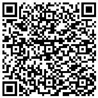QR Code for bitcoin:bitcoin:bitcoin:bitcoin:bitcoin:bitcoin:bitcoin:bitcoin:bitcoin:bitcoin:dash:XoGVT54GSh3h4W72fCijMBXeScRPfSEgwp