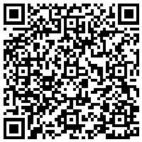 QR Code for bitcoin:bitcoin:bitcoin:bitcoin:bitcoin:bitcoin:bitcoin:bitcoin:bitcoin:bitcoin:dash:XoGXDsCdoePM5Uvf97iEw2i3kw2MgpYRJr