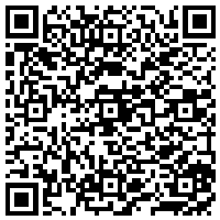QR Code for bitcoin:bitcoin:bitcoin:bitcoin:bitcoin:bitcoin:bitcoin:bitcoin:bitcoin:bitcoin:dash:XoGXyzKUhmJSHqnw3vxUeApJsQFCyfFKVp